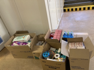 Pomoc Ukrajine 2.jpg