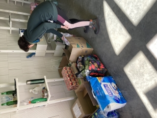 Pomoc Ukrajine 3.jpg