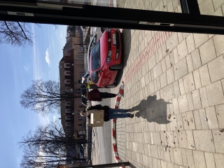 Pomoc Ukrajine 4.jpg