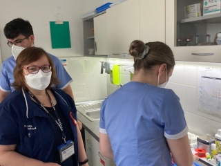 Prakticka Maturitna Skuska 01.jpg