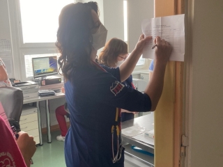 Prakticka Maturitna Skuska 02.jpg