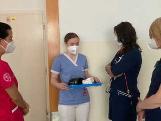 Prakticka Maturitna Skuska 03.jpg