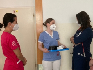 Prakticka Maturitna Skuska 05.jpg