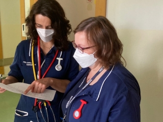 Prakticka Maturitna Skuska 06.jpg