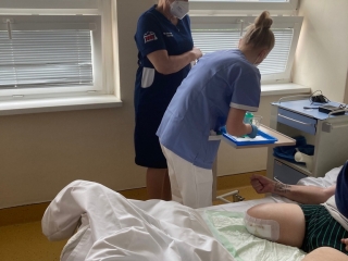 Prakticka Maturitna Skuska 08.jpg