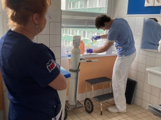 Prakticke MS 02 2.jpg