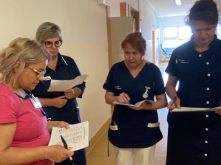 Prakticke MS 03 2.jpg