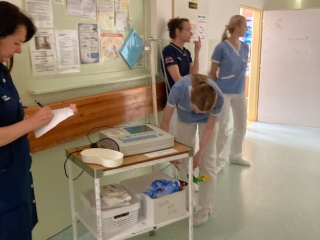 Prakticke MS 05 2.jpg