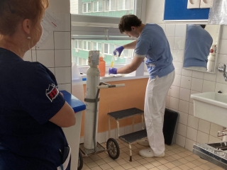 Prakticke MS 07 2.jpg