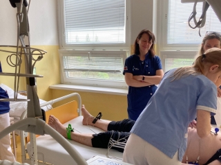 Prakticke MS 08 2.jpg