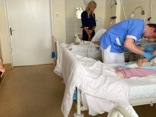 Prakticke Maturity 1.jpg