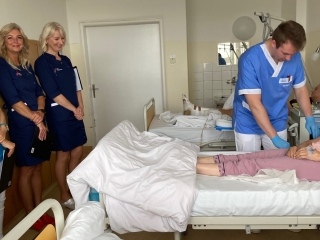 Prakticke Maturity 2.jpg