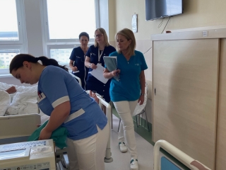 Prakticke Maturity 3.jpg