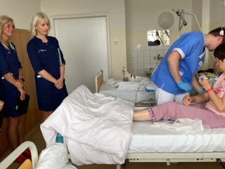 Prakticke Maturity 4.jpg