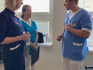 Prakticke Maturity 5.jpg