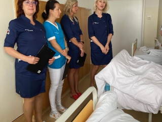 Prakticke Maturity 6.jpg