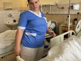 Prakticke Maturity 7.jpg