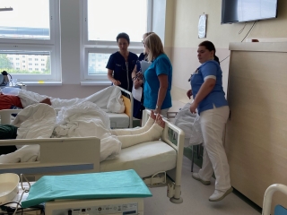 Prakticke Maturity 8.jpg