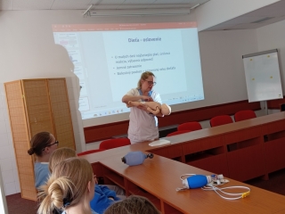 Preskolenie KPR 21.jpg