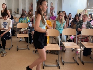 Preskolenie PRP 1.jpg