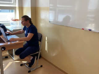 Preskolenie PRP 2.jpg