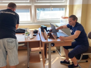 Preskolenie PRP 3.jpg