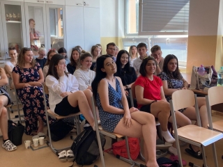 Preskolenie PRP 4.jpg