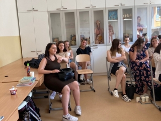 Preskolenie PRP 5.jpg