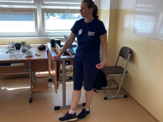 Preskolenie PRP 6.jpg