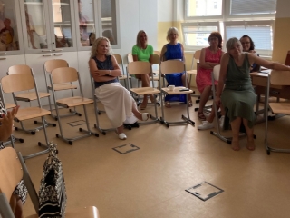 Preskolenie PRP 7.jpg