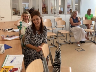 Preskolenie PRP 8.jpg