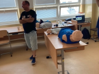 Preskolenie PRP 9.jpg