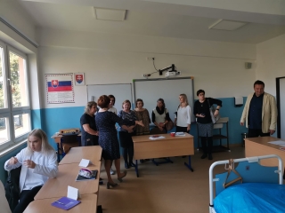 STAZ Olomouc PP 01.jpg