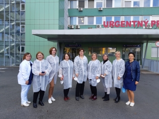 STAZ Olomouc PP 02.jpg