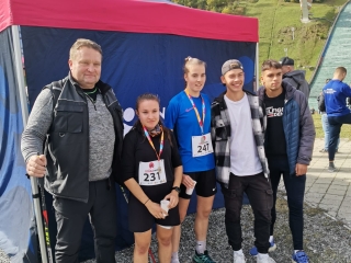 STAZ Olomouc PP 03.jpg