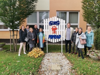 STAZ Olomouc PP 06.jpg