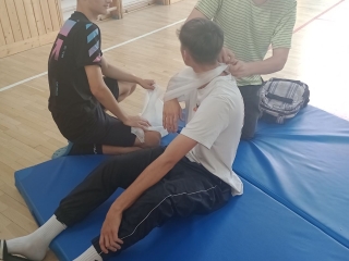 Snapchat 331396116.jpg