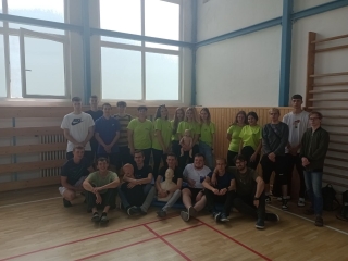 Snapchat 720643040.jpg