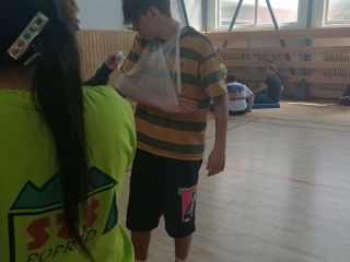 Snapchat 721920728.jpg