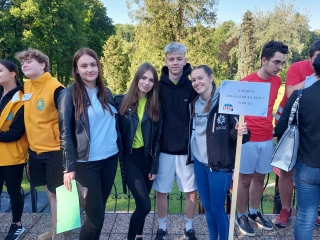 Sutaz PRP Dolny Kubin 01.jpg