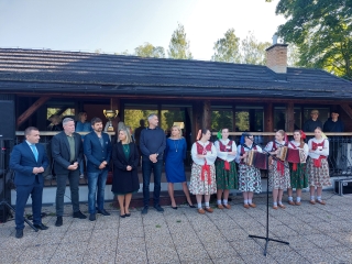 Sutaz PRP Dolny Kubin 03.jpg