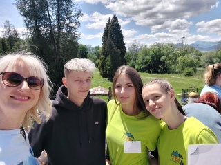 Sutaz PRP Dolny Kubin 04.jpg