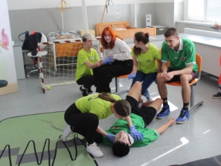 Sutaz PRP MIchalovce 01.jpg