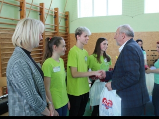 Sutaz PRP MIchalovce 02.jpg