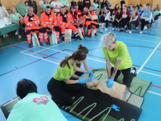 Sutaz PRP MIchalovce 03.jpg