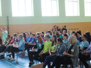 Sutaz PRP MIchalovce 04.jpg