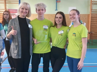 Sutaz PRP MIchalovce 05.jpg