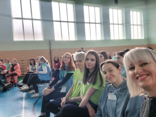 Sutaz PRP MIchalovce 07.jpg