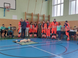 Sutaz PRP MIchalovce 08.jpg