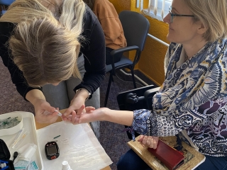 Svetovy Den Diabetu 01 2.jpg